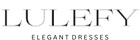 Lulefy